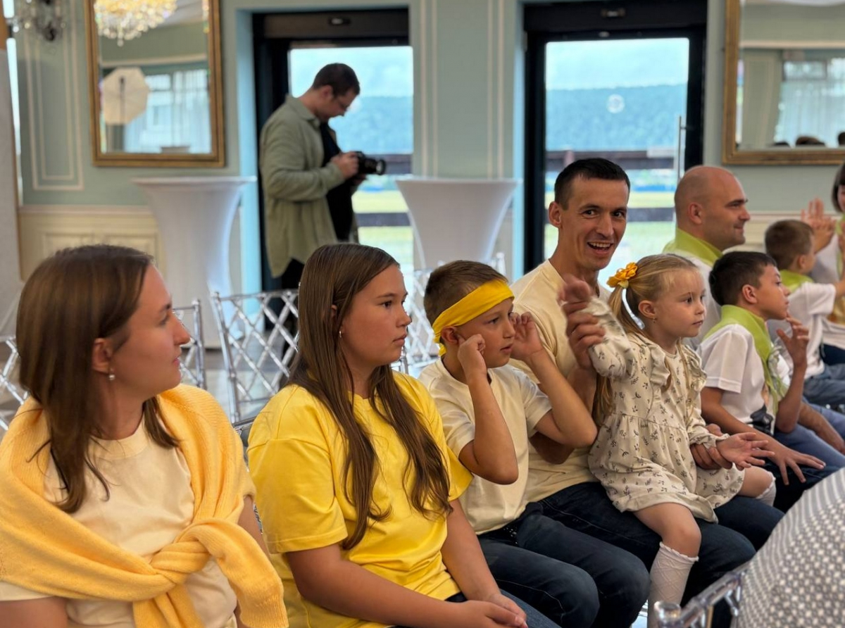 Фото предоставлено ДИП